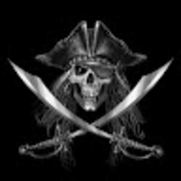 Meet your Posher, Kimberly - Picture 1 of 1